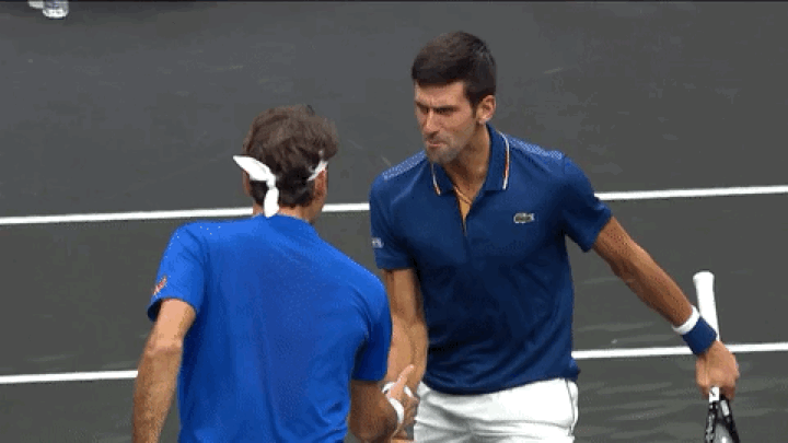 网球 720_405 gif 动态图 动图