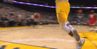 【夜读】三肺家族再添一员 b席创本季单场跑动纪录