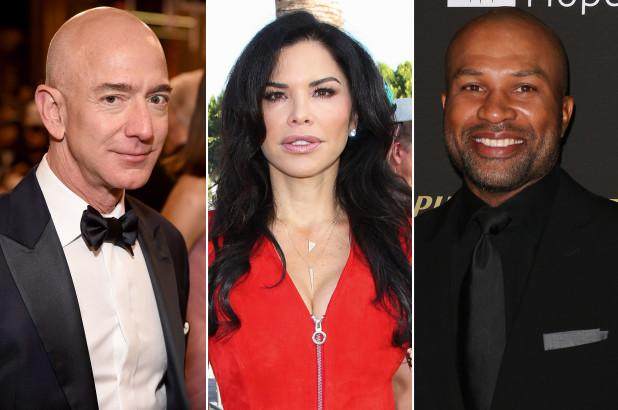jeff-bezos-lauren-sanchez-derek-fisher.jpg