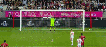 366_164 gif 动态图 动图
