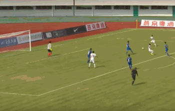 毛彪.gif