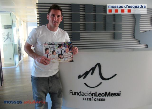 lionel-messi-1024x736.jpg