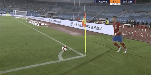 jul-07-2019 21-16-20.gif