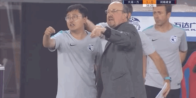 jul-07-2019 20-18-03.gif