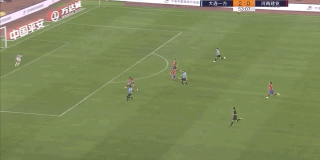 jul-07-2019 20-49-00.gif