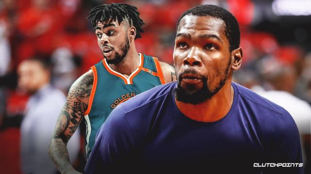 kevin_durant_initially_balked_at_being_traded_for_d_angelo