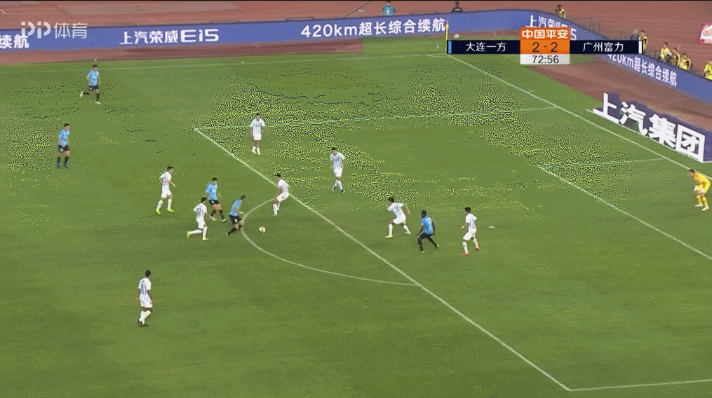 卡拉3.gif