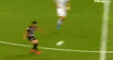 由于目前雷比奇所在球队ac米兰本赛季并无欧战任务,雷比奇的欧战5场