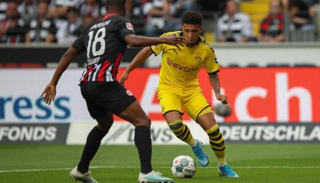 goal_jadon-sancho-bvb-toure-eintracht-frankfurt-bvb-borussia