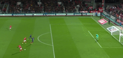 扎瓦,2-蒂亚戈-席尔瓦,22-迪亚洛,31-达巴,6-维拉蒂(805-马基尼奥斯)