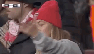 dec-06-2019 12-15-49.gif