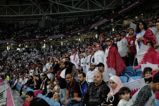 卡塔尔世界九球世锦赛_卡塔尔世界杯的科技_卡塔尔杯阿尔萨德