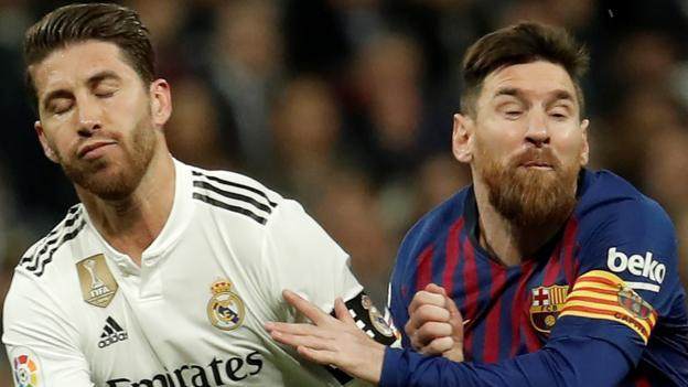 el-clasico-zinedine-zidane-says-they-have-to-believe-game-will-go-ahead.jpg