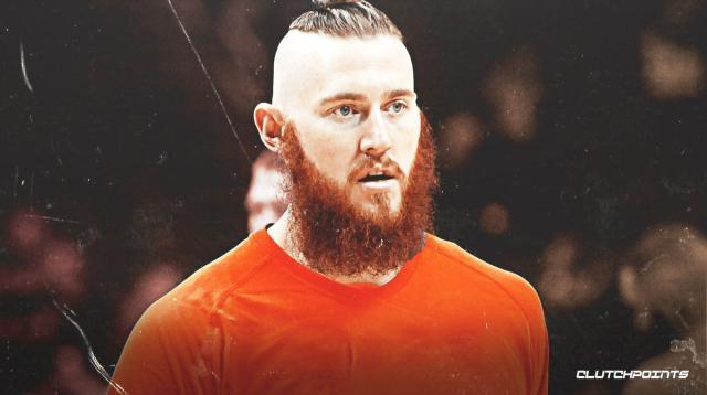 LA_targeting_Aron_Baynes_but_Suns_not_ready_to_sell_quite_yet.jpg