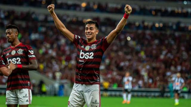 reinier-flamengo-atletico-mg-brasileirao-11-10-2019_fn1s23ks1mds