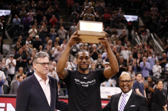 9259735-kawhi-leonard-nba-playoffs-memphis-grizzlies-san-antonio-spurs.jpg