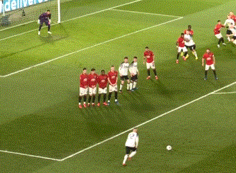 谢联 vs 阿森纳;纽卡斯尔联 vs 曼城;诺维奇 vs 曼联;莱斯特 vs