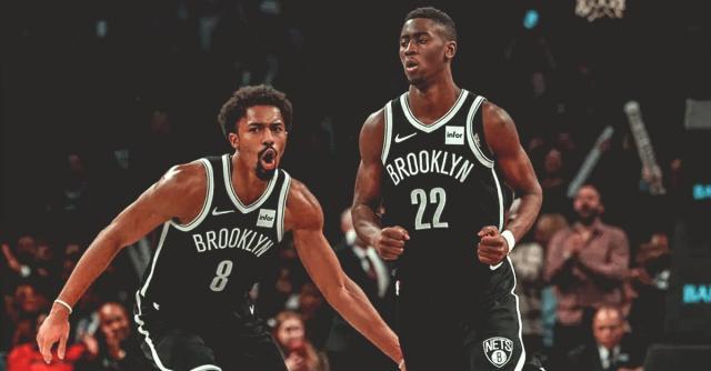 spencer dinwiddie,evan fournier spencer_dinwiddie_on_caris_levert"s_potential_–_he"s_"talented