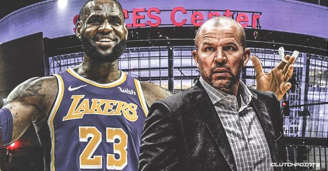 Jason_Kidd__very_excited__to_join_LA_says_chance_to_coach_LeBron_James_played_a_key_role_in_his_decision.jpg