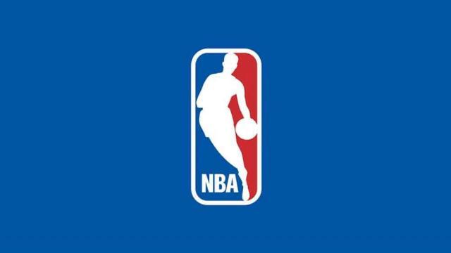 NBA-logo-illustration-1280x720.jpg