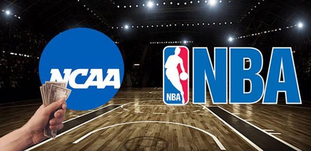 Cash-in-Hand-NCAA-and-NBA-Basketball-Court1-1024x499.jpg