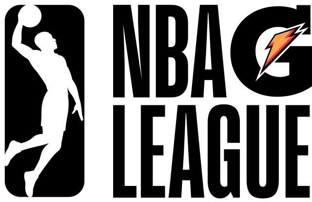 NBA-GLeague.jpg