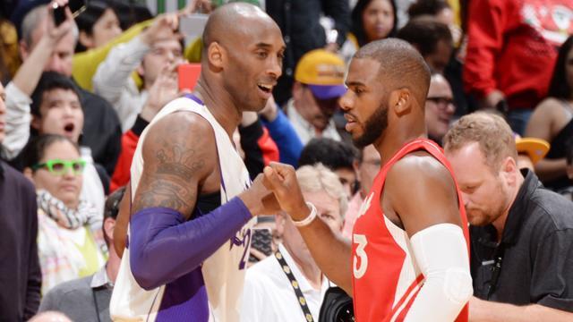 kobe-bryant-chris-paul-nba-christmas-day-lakers-clippersjpg.jpg