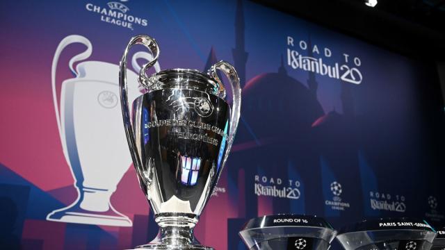 champions-league-final-2020-uefa-august.jpg