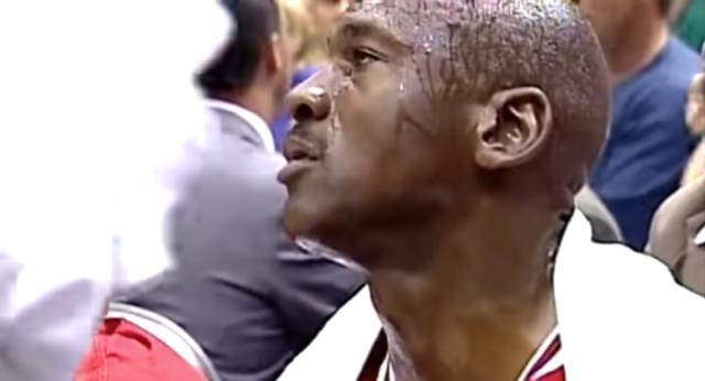 MJ-Flu-game.jpg