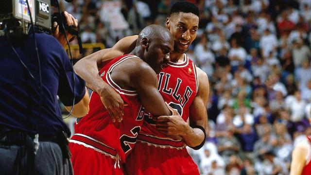 130924113026-michael-jordan-scottie-pippen-flu-game-092413.1280x720.jpg