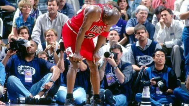 061315-NBA-Michael-Jordan-famous-Fl-bd7f3c61f569c510VgnVCM100000d7c1a8c0____.jpg