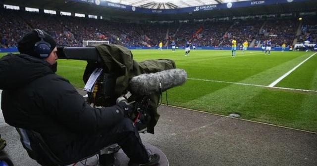 1_FILE-Premier-League-TV-Cameras.jpg