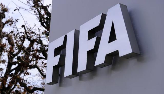 FIFA-logo-750x432.jpg