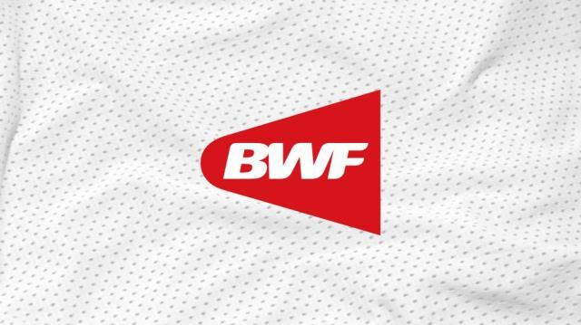 bwf-logo-placeholder-980x550.jpg
