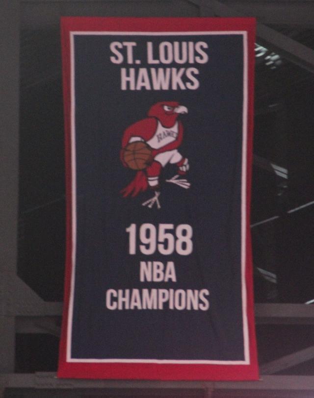 1200px-1958_NBA_Finals_championship_banner,_St._Louis_Hawks.jpg