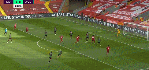 91f3c51c-bcc8-4a82-845a-4d1c3787cc22.gif