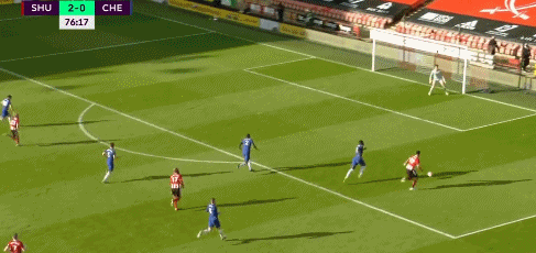 b77e92bb-0ec8-4d43-a1cf-c949965edd36.gif