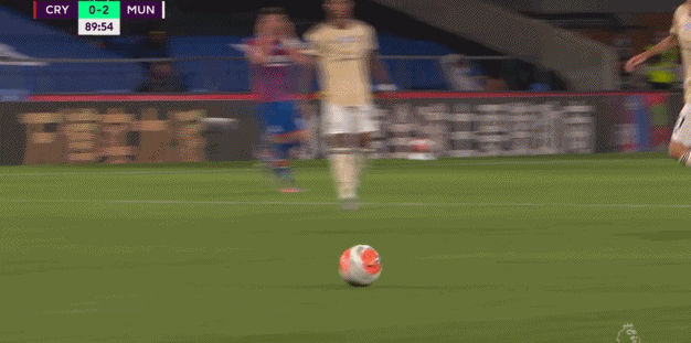 到19场(14胜5平),这是该队2010年4至11月29场不败以来最长不败长跑