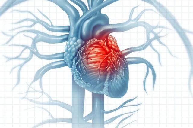 健康危机引球员担忧:感染新冠导致心肺功能下降?