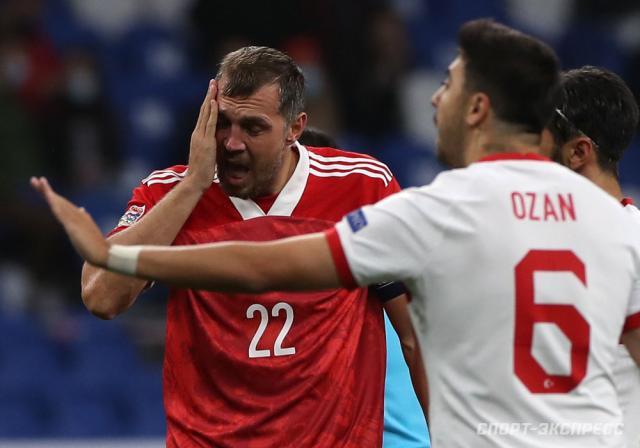 2022世界杯在哪里举行_2022亚运会在哪举行_2022年世界杯在哪里举行