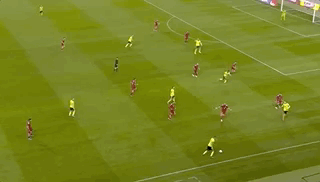 f984ea8e-a46d-4cc9-b8d5-18c2af3a3d6f.gif