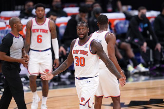 today15472772_rtrmadp_3_nba-new-york-knicks-at-sacramento-kings