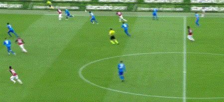 皮科球场展开角逐,国际米兰客场挑战斯佩齐亚