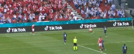 动画72.gif