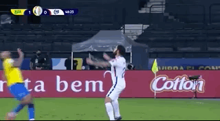 jul-03-2021 09-08-12.gif