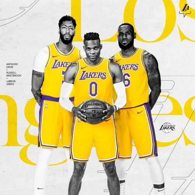 lakers-westbrook-lebron-davis-1628304935222.jpg