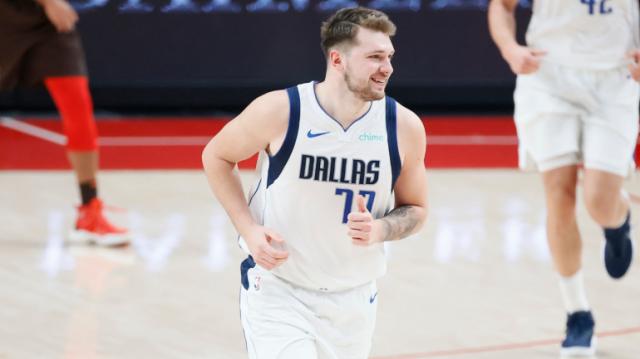 luka-doncic.png