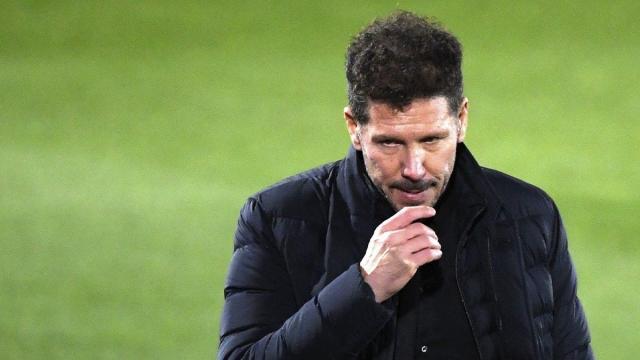 2-holders-of-Atletico-de-Simeone-who-will-not-continue.jpeg