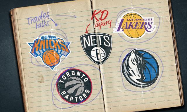 NBA_Notebook4b.jpg