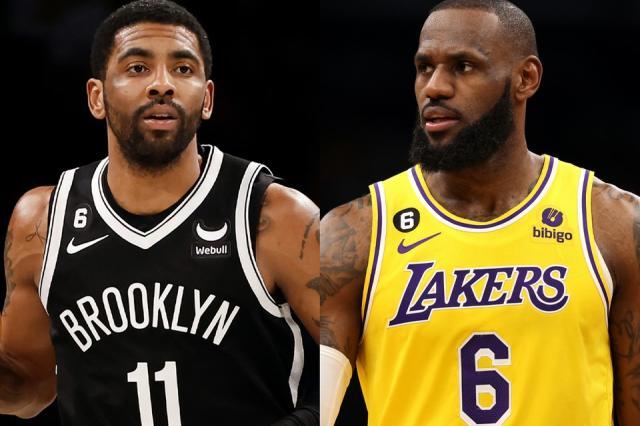 https___hypebeast.com_image_2023_02_nba-kyrie-irving-brookyn-nets-trade-request-lebron-james-los-angeles-lakers-reunion-rumors-sparked-000.jpg
